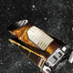 Illustration for article titled NASA will attempt to rescue the planet-hunting Kepler Telescope